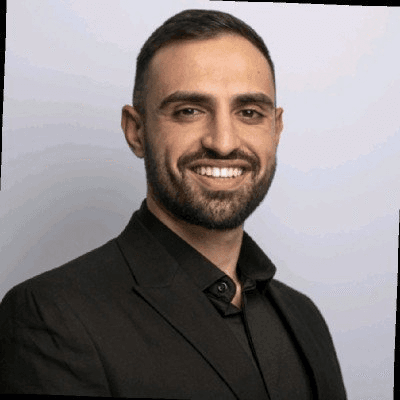 Konstantinos Pavlou