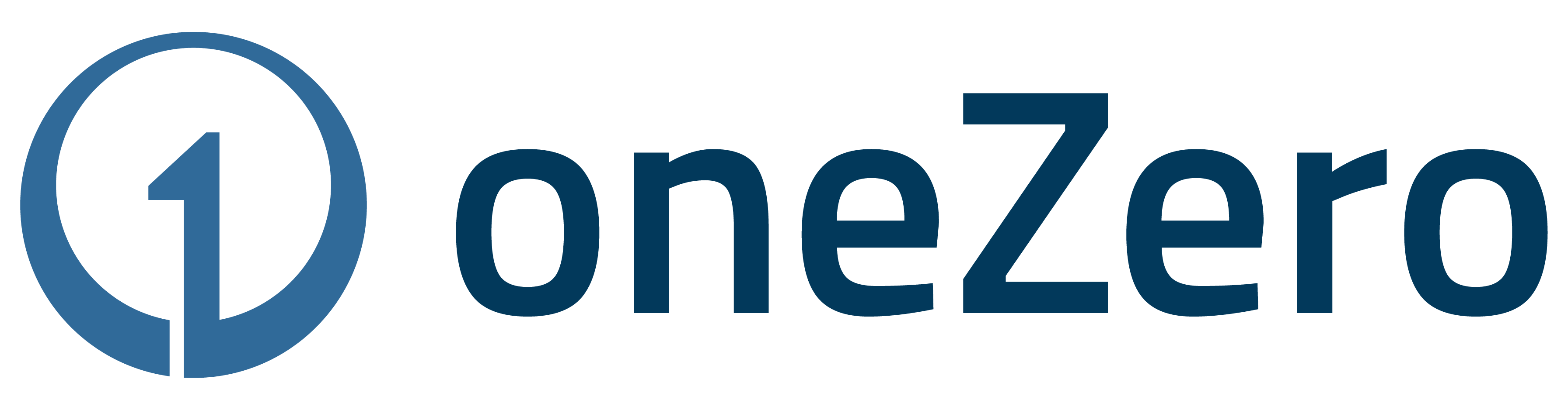 oneZero