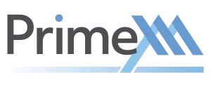 PrimeXM
